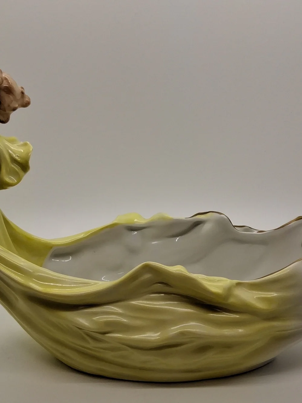 Von Schierholz up auction